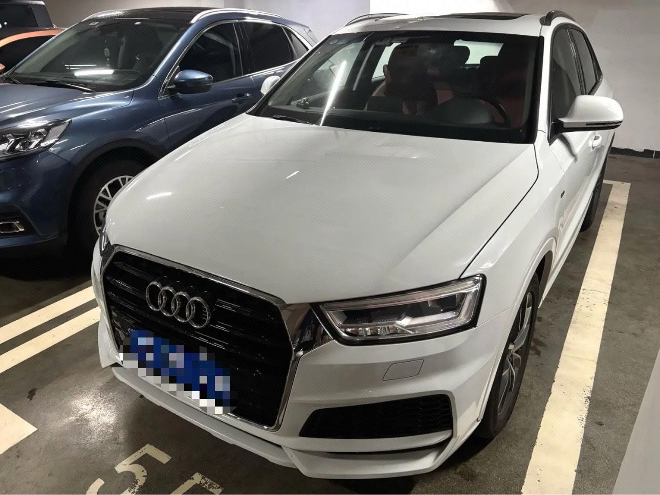 2019 2019 car image