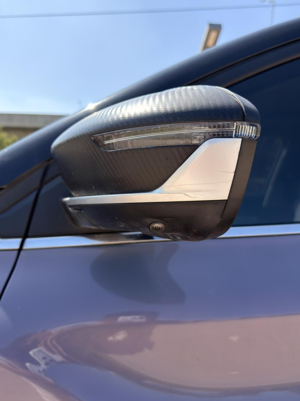 2022 #10 2022 immagine di auto #10