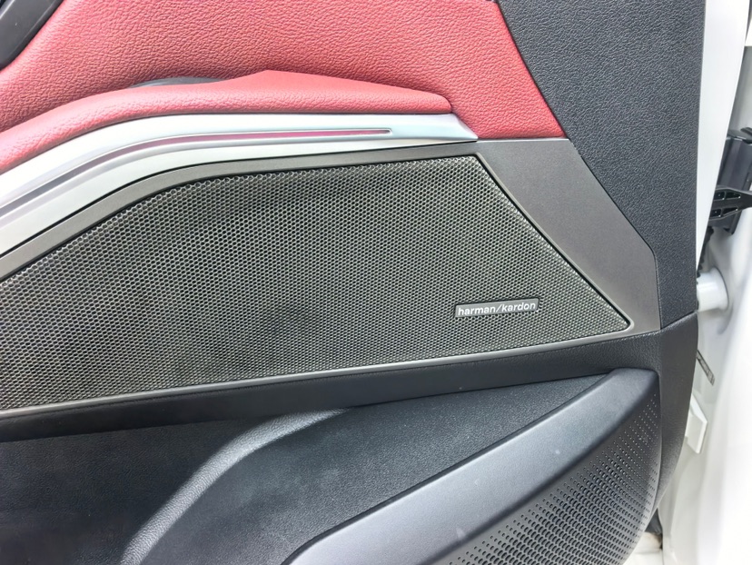 BMW i3 2023 #9 BMW i3 2023 car image #9