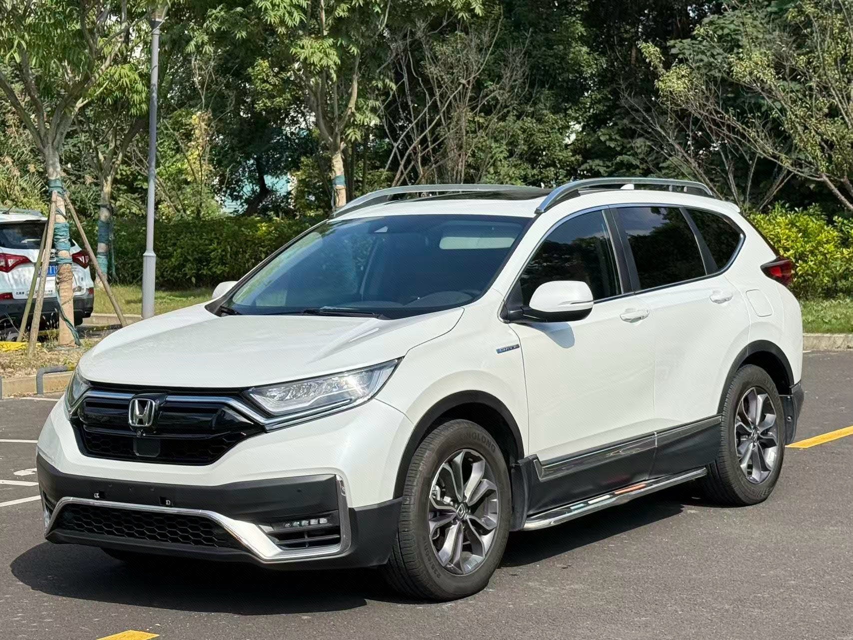 2020 2020 car image