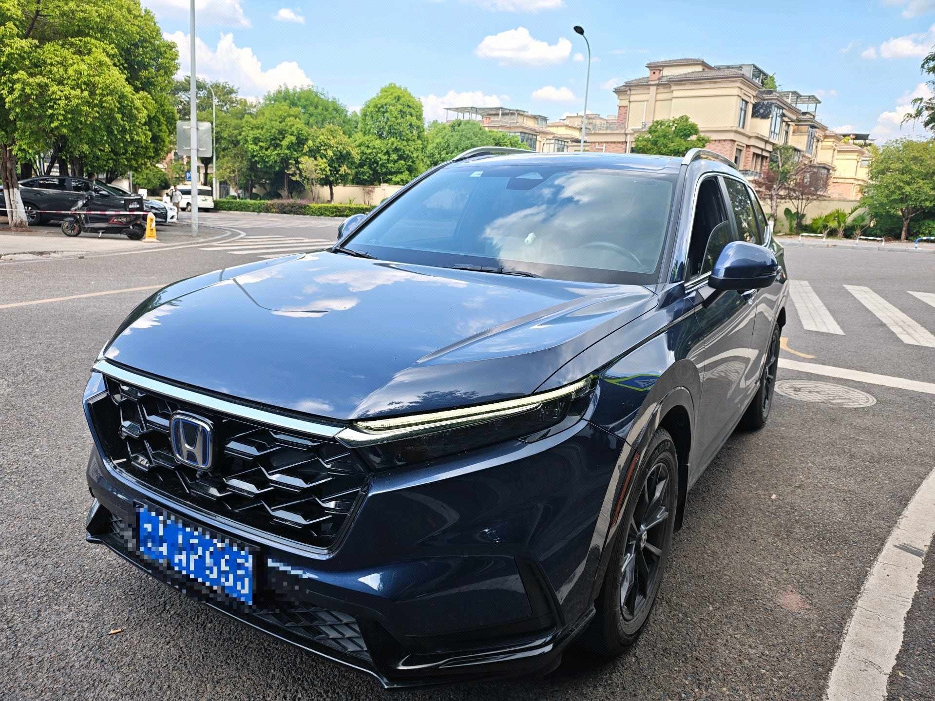 2023 2023 car image