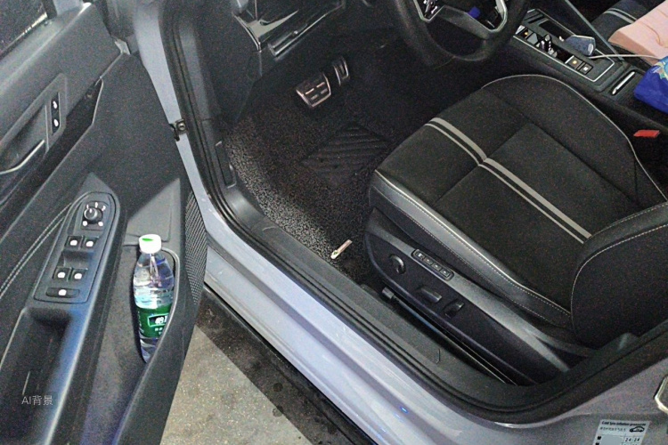 Volkswagen Golf 2022 #18 Volkswagen Golf 2022 car image #18