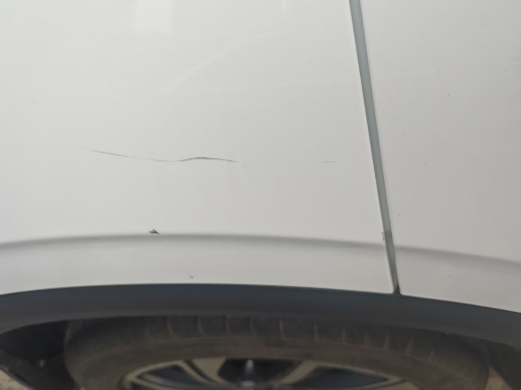 GEELY Coolray 2019 #7 GEELY Coolray 2019 car image #7