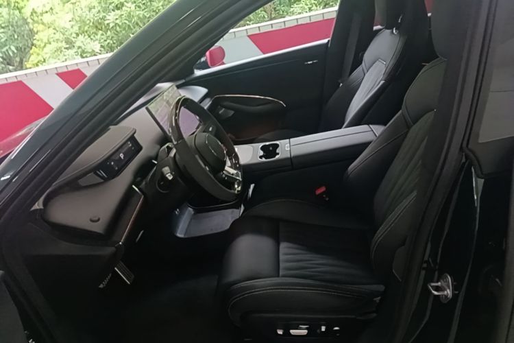 2026 #15 2026 imagem de carro #15