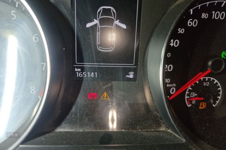 Volkswagen Golf 2016 #14 Volkswagen Golf 2016 car image #14