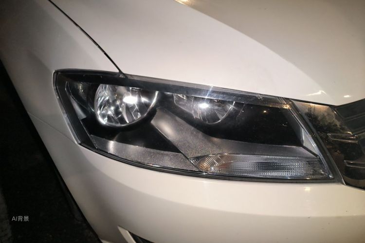 Volkswagen Lavida 2015 #8 Volkswagen Lavida 2015 car image #8