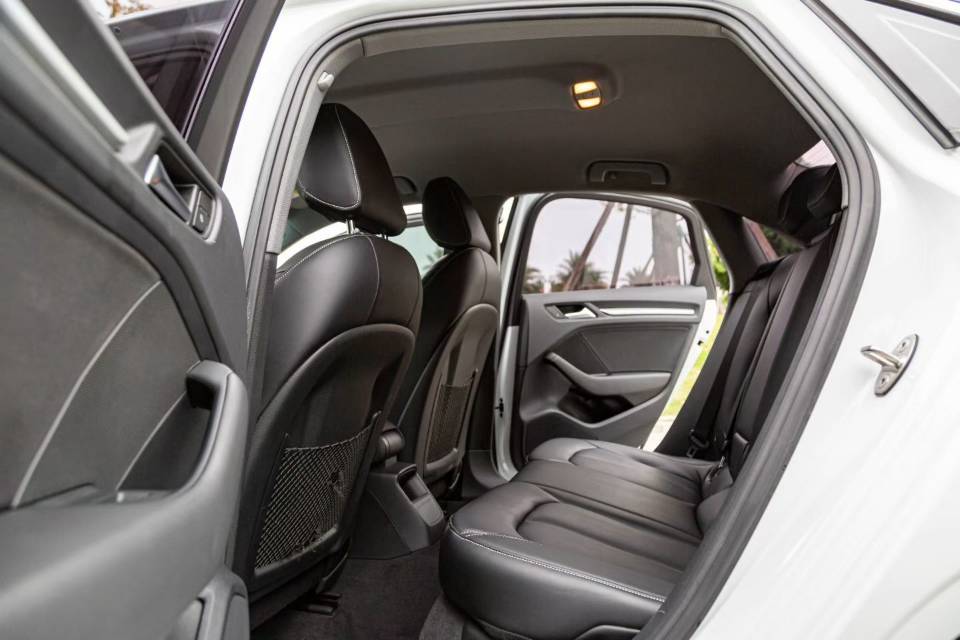 2019 #5 2019 immagine di auto #5