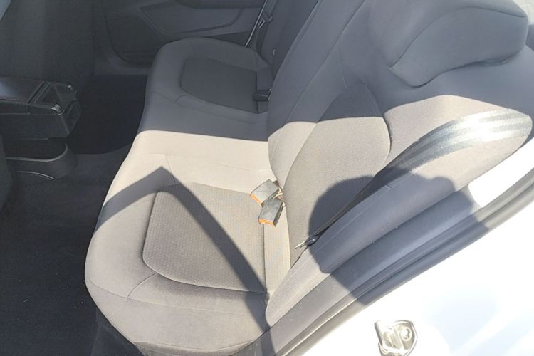 Volkswagen Santana 2016 #17 Volkswagen Santana 2016 image de voiture #17
