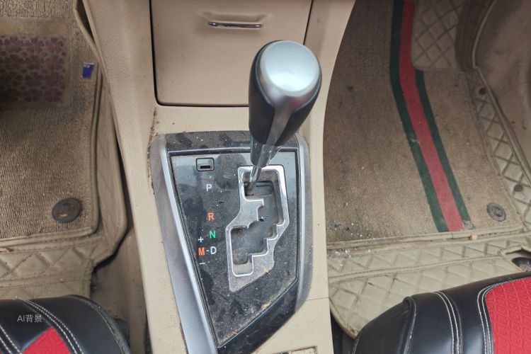 2016 #16 2016 imagem de carro #16