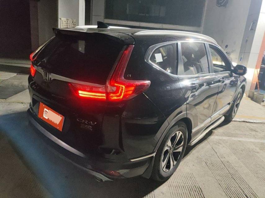 2019 #8 2019 car image #8