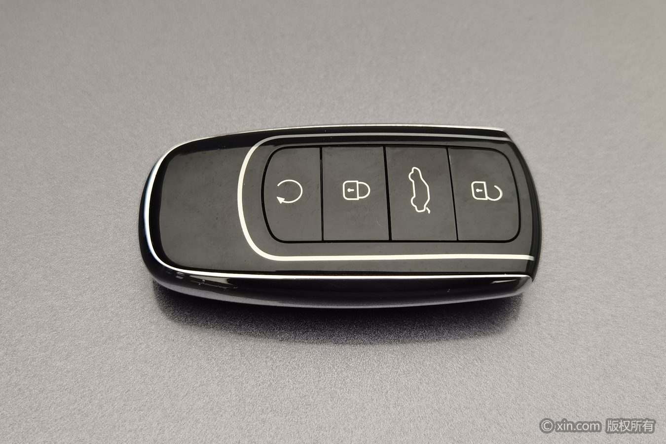 Chery Tiggo 7 Plus 2023 immagine di auto #20