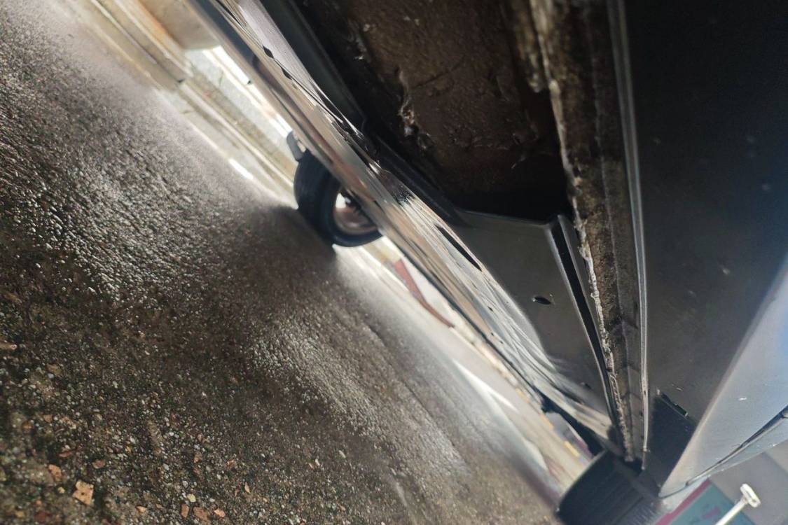Volkswagen T-Cross 2021 car image #16
