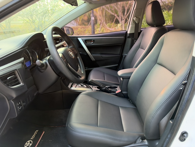 2015 #7 2015 immagine di auto #7