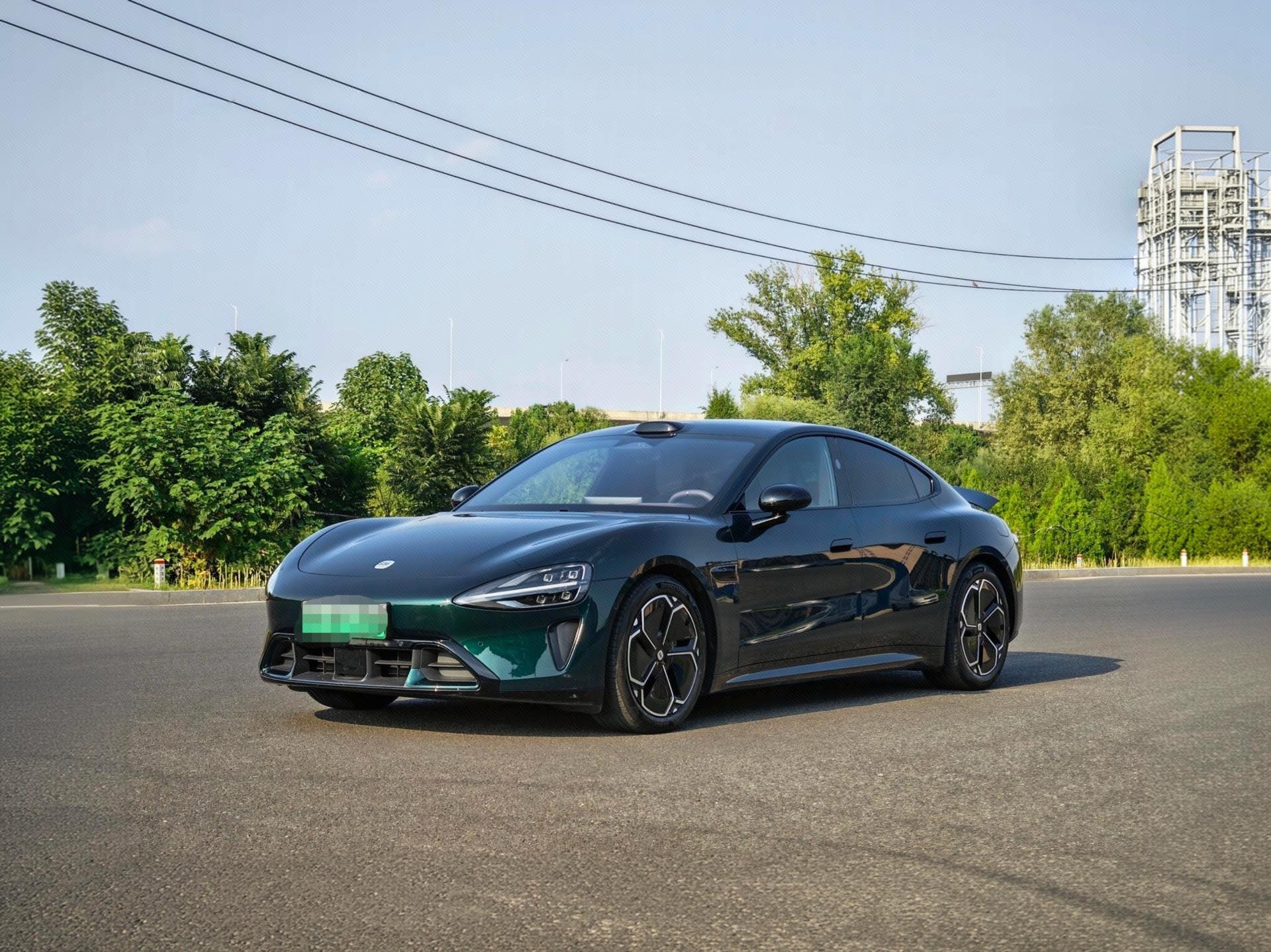 2026 car image 