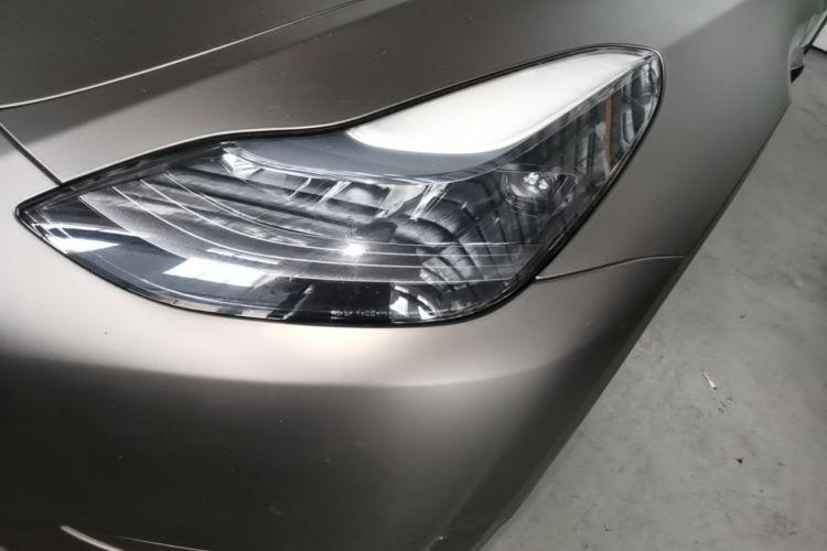 Tesla Model Y 2022 #23 Tesla Model Y 2022 immagine di auto #23