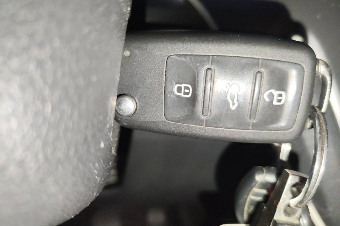 Volkswagen Lavida 2021 #30 Volkswagen Lavida 2021 car image #30