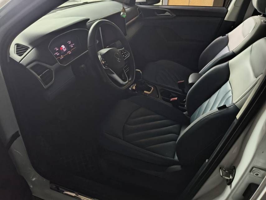 2023 immagine di auto #2