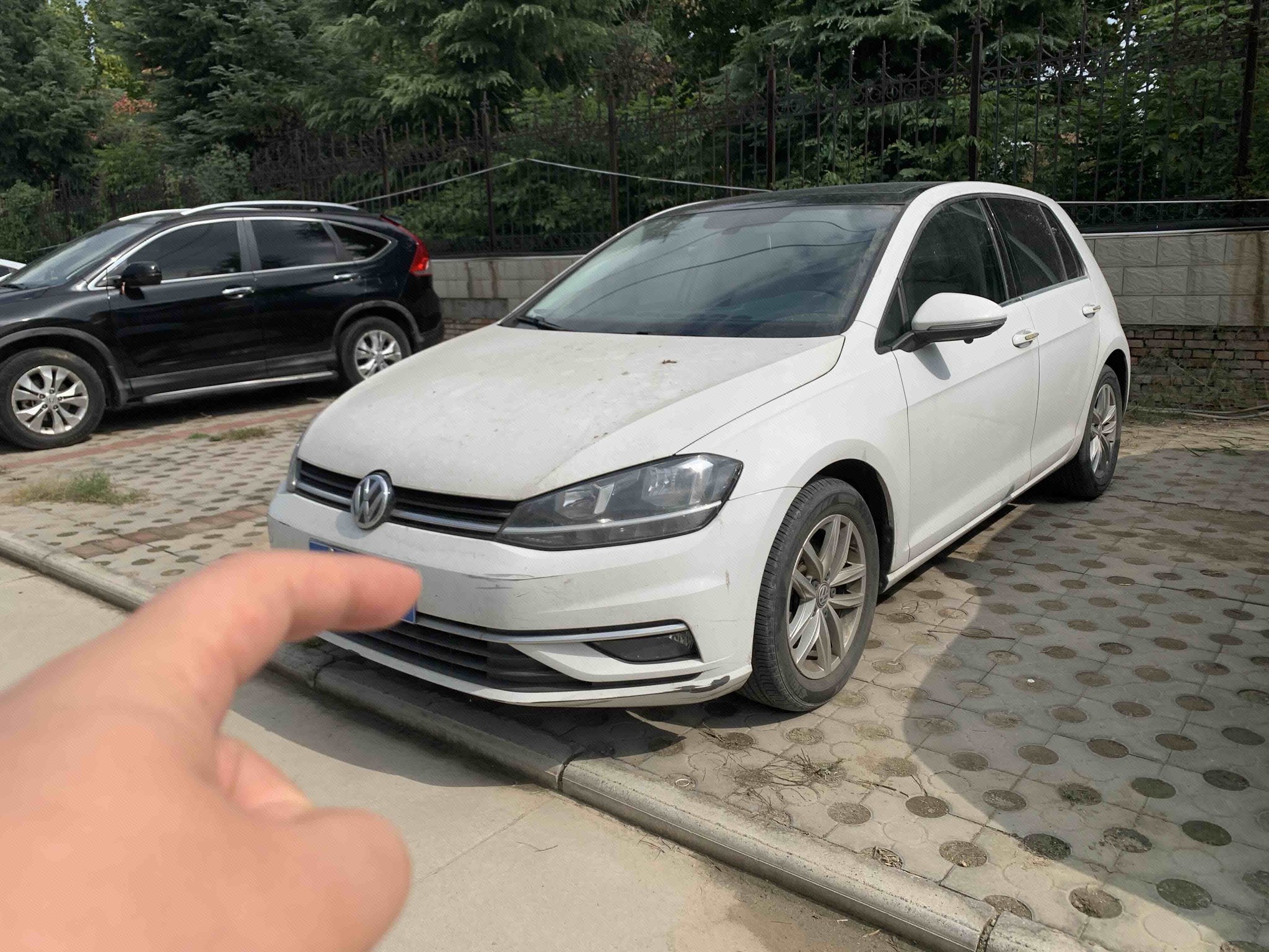 2019 2019 imagem de carro