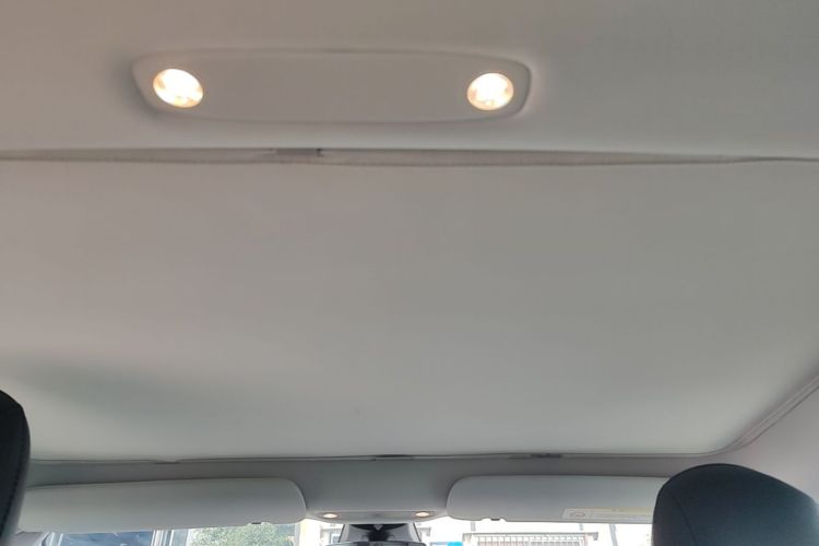 Tesla Model 3 2020 #18 Tesla Model 3 2020 car image #18