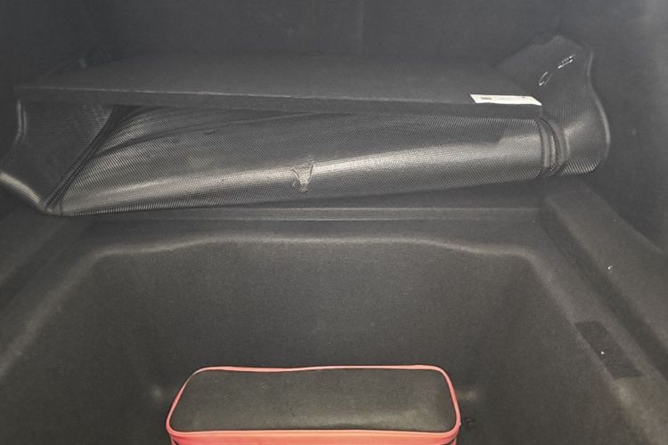 Tesla Model 3 2020 #19 Tesla Model 3 2020 immagine di auto #19