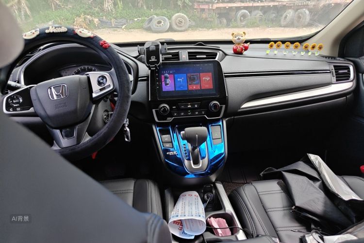 2019 #11 2019 image de voiture #11