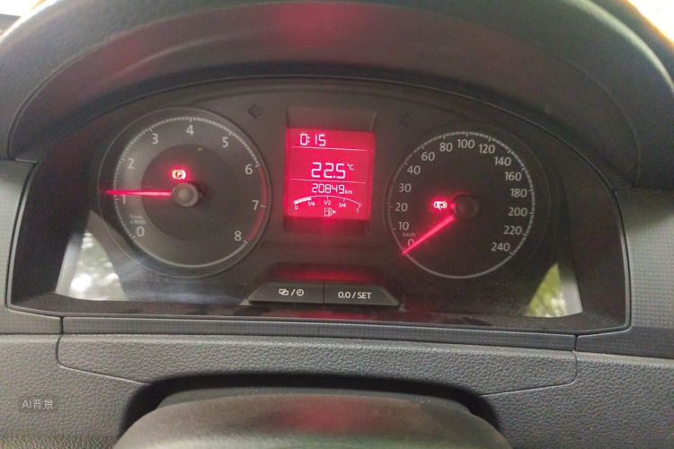 Volkswagen Santana 2019 #13 Volkswagen Santana 2019 immagine di auto #13