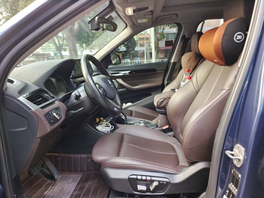 2021 #4 2021 imagen de coche #4