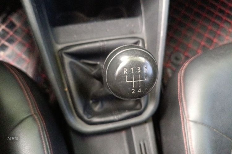 Volkswagen Santana 2016 #16 Volkswagen Santana 2016 car image #16