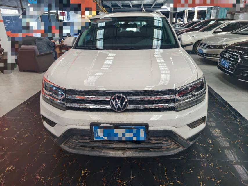 2021 #2 2021 imagem de carro #2