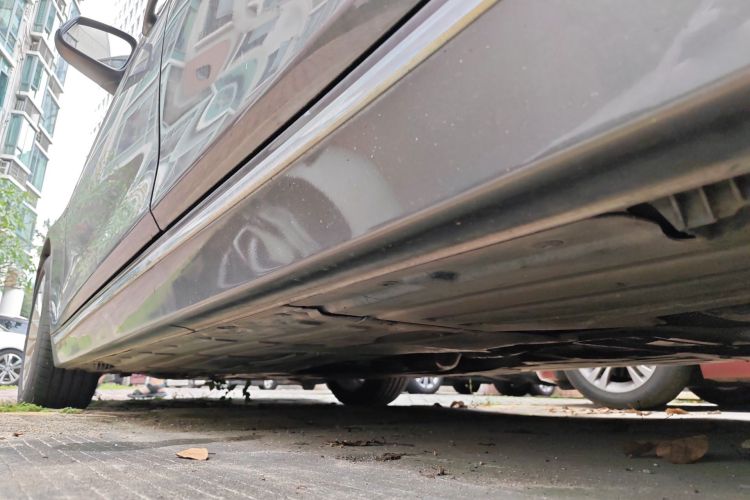 BMW 3 Series 2014 #25 BMW 3 Series 2014 car image #25