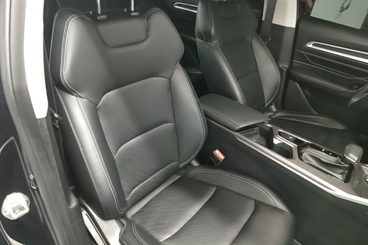 GEELY Emgrand 2023 #24 GEELY Emgrand 2023 изображение автомобиля #24