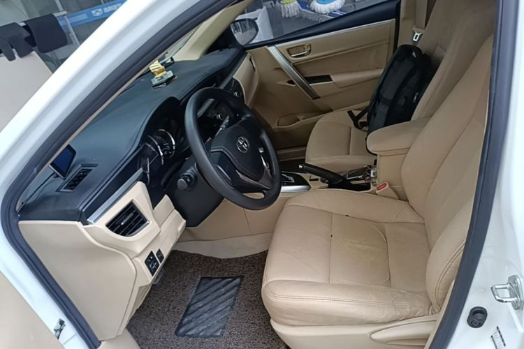 2015 immagine di auto #15