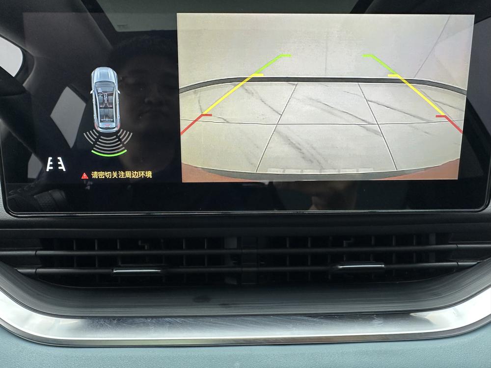 GEELY Emgrand S 2022 #10 GEELY Emgrand S 2022 imagem de carro #10