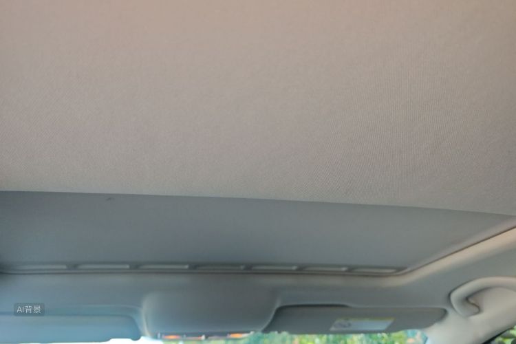 Volkswagen Santana 2016 #20 Volkswagen Santana 2016 car image #20