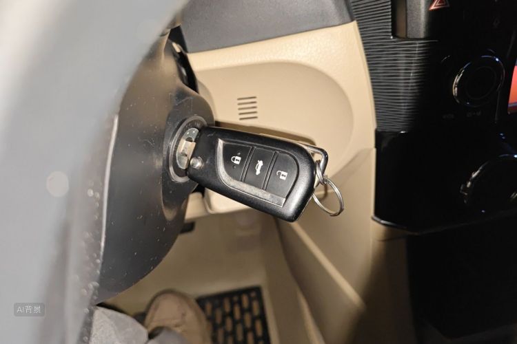 2015 #10 2015 car image #10