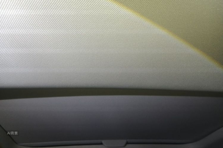 Volkswagen Golf 2021 car image #20