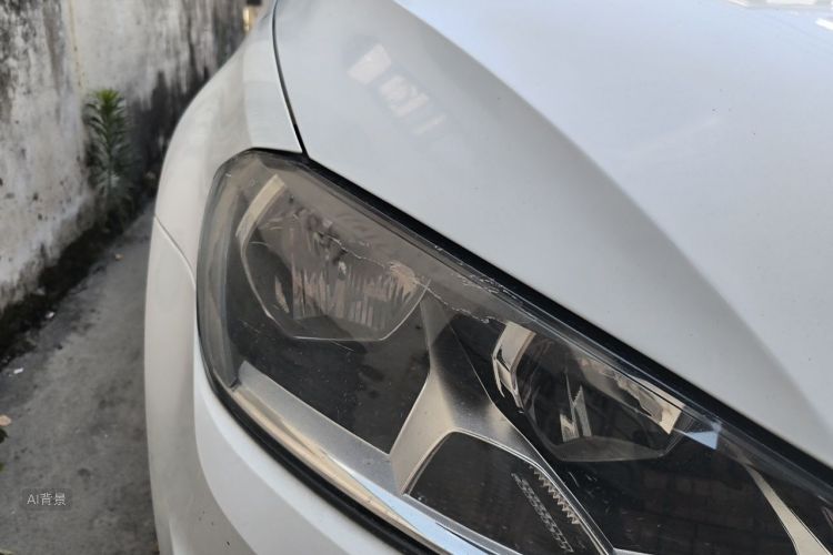 Volkswagen Golf 2016 #8 Volkswagen Golf 2016 car image #8