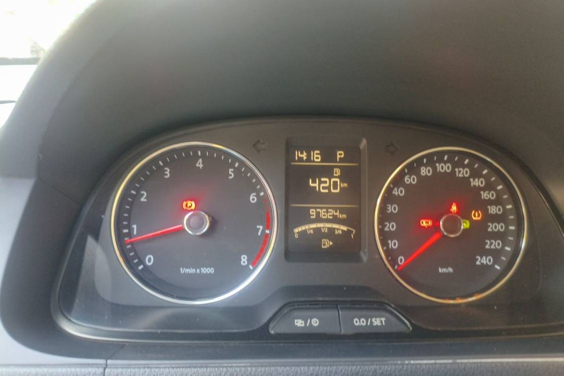 Volkswagen Lavida 2015 #24 Volkswagen Lavida 2015 car image #24