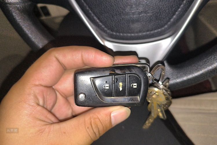 2015 #10 2015 imagem de carro #10