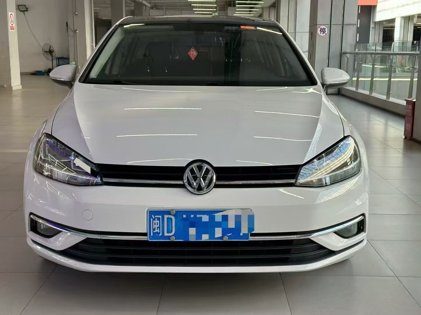 2020 #3 2020 imagen de coche #3