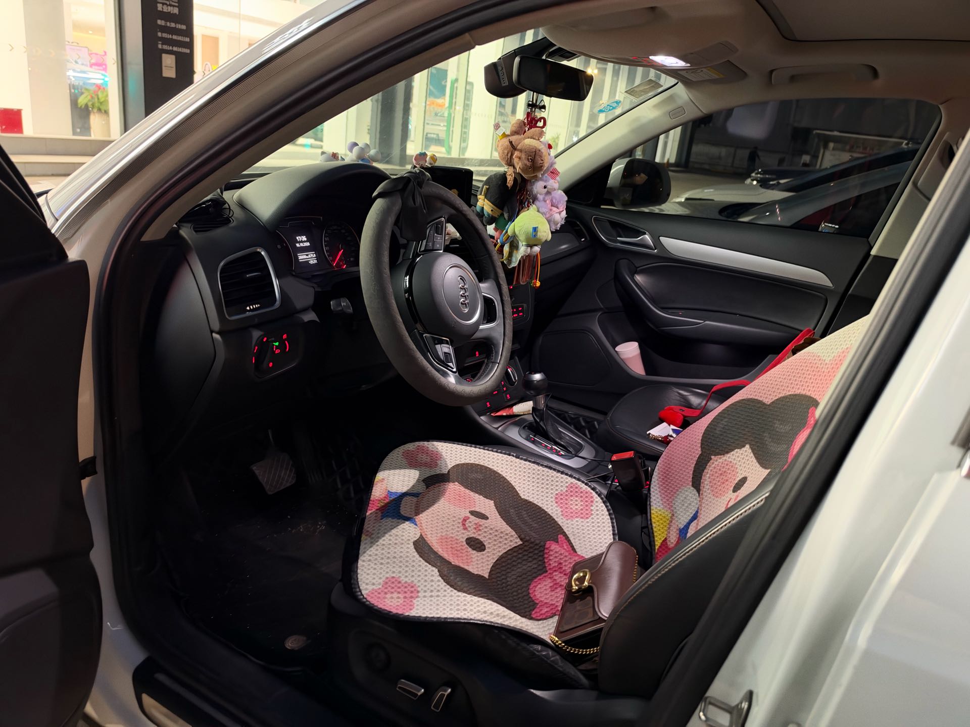 2018 #5 2018 immagine di auto #5