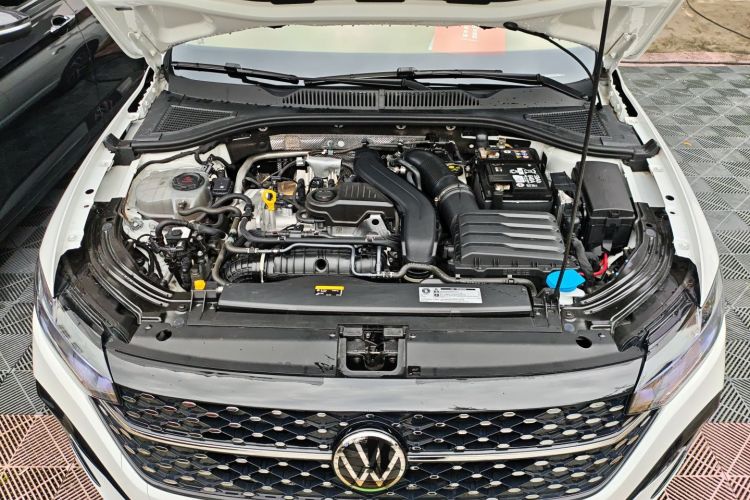 Volkswagen Lavida 2025 #20 Volkswagen Lavida 2025 imagen de coche #20
