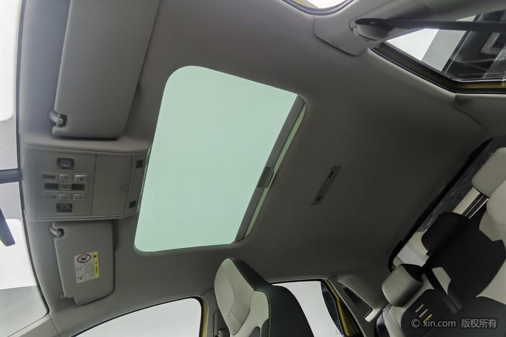 Volkswagen Polo 2020 car image #20