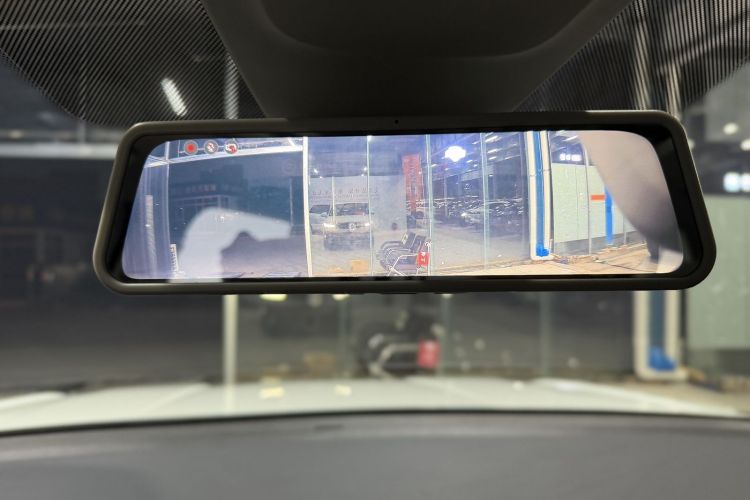 Volkswagen Tharu 2025 #10 Volkswagen Tharu 2025 immagine di auto #10