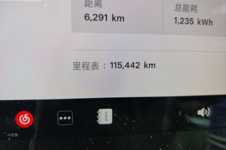 Tesla Model 3 2020 immagine di auto #14