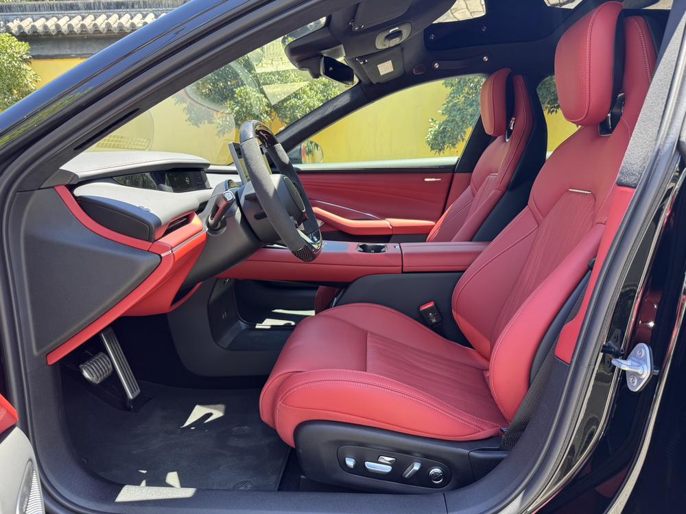 2026 #9 2026 immagine di auto #9