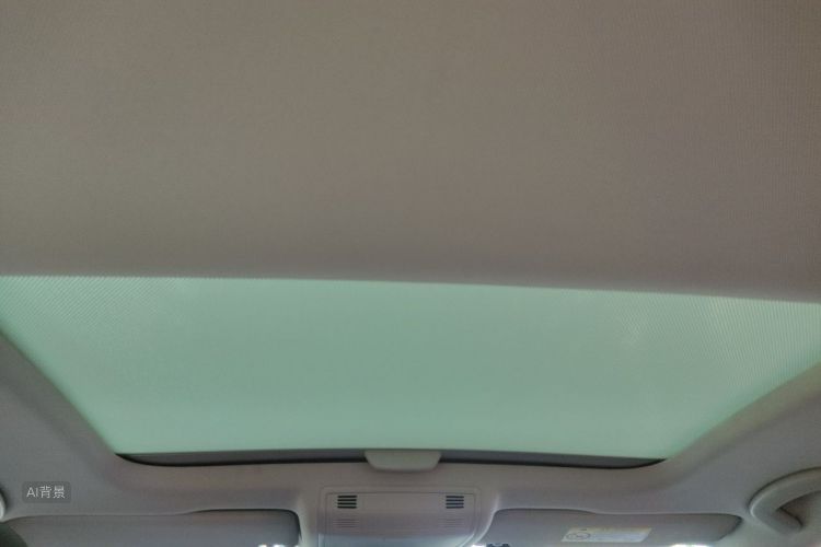 Volkswagen Golf 2018 car image #20