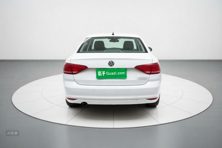 Volkswagen Lavida 2016 #4 Volkswagen Lavida 2016 immagine di auto #4