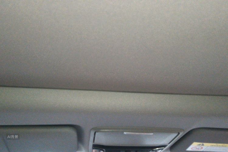 Honda CR-V 2020 immagine di auto #20