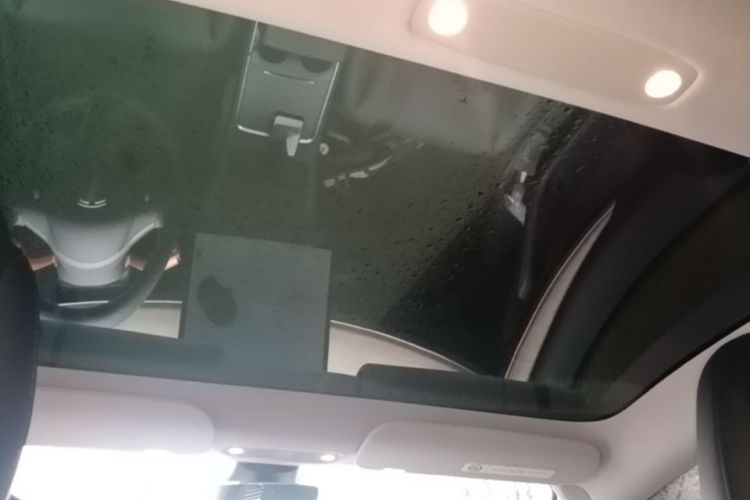 Tesla Model 3 2021 #20 Tesla Model 3 2021 car image #20